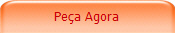 Pe�a Agora